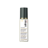 Cellmen CellSplash 50 ml – Swiss cellular tonic / after-shave spray